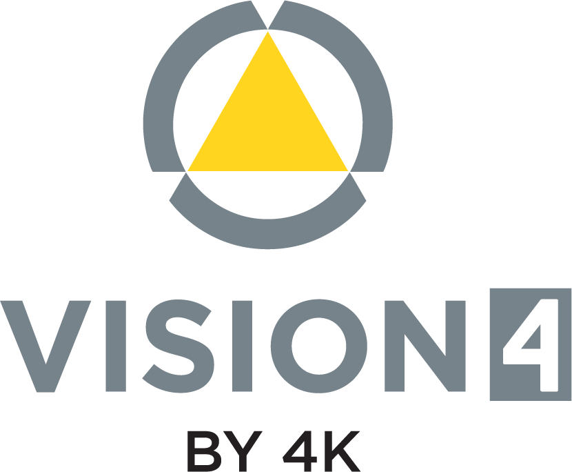 Vision4--